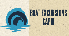 Boat Excursions Capri